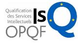 OPQCM RANE ISQ-OPQF