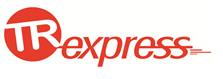 tr-express